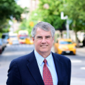 Kevin G. Greaney